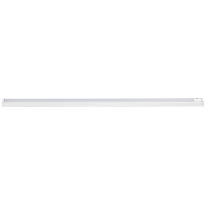 Линейный светильник  LLED-02-16W-4000-MS-W